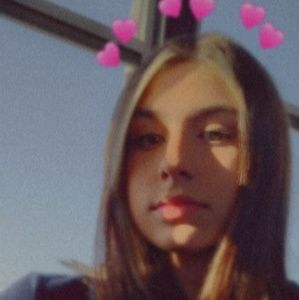 Meet your Posher, Graci